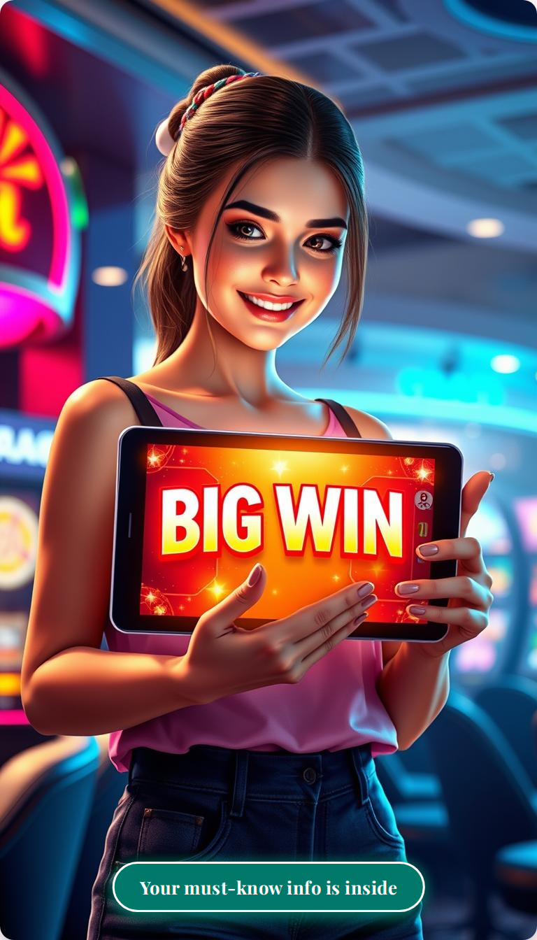 ku990 অ্যাপ পেমেন্ট স্ক্রিন - bKash, Nagad এবং Rocket অপশন